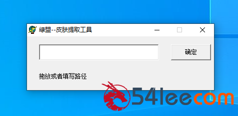 QQ图片20220412211507.png