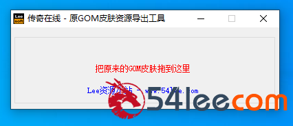 QQ图片20220412230953.png