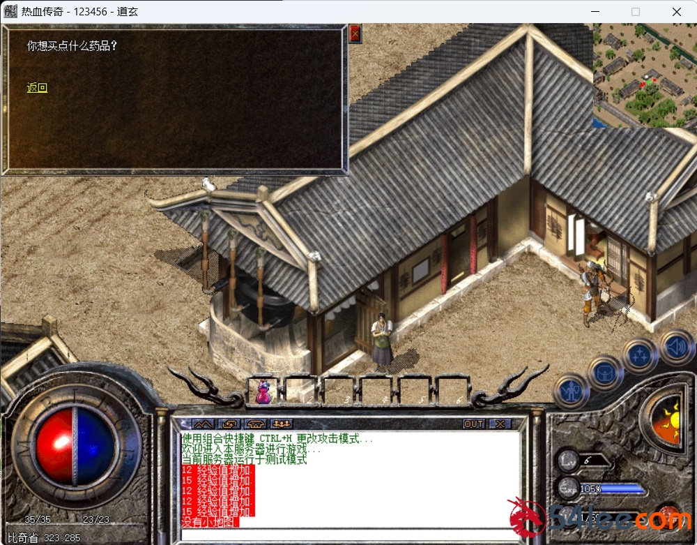 cq.jpg